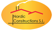 Nordic Constructions