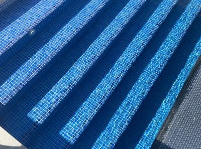 Photo 2023 05 11 09 01 53